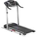 Fitness 725T Laufband