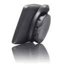 Preview: Portable GPS Navigator 3.5-Zoll