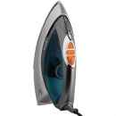 Preview: GTX Bügeleisen 1800W