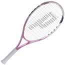 Profi Tennis Schläger