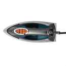 Preview: GTX Bügeleisen 1800W