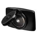 Preview: Portable GPS Navigator 340TM 4.3-Zoll