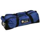 Preview: Classic Company Super Z6 Schneeketten Jeeps