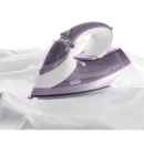Preview: Premium Bügeleisen 1750W