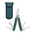 Gartenwerkzeug 8-In-1