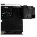 Preview: Kaffee und Espresso Maschine