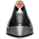 Preview: GTX Bügeleisen 1800W