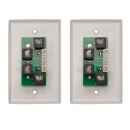 Preview: Audio Wandbefestigung