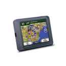 Preview: Portable GPS Navigator 205 3.5-Zoll