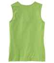 Preview: Tank Top
