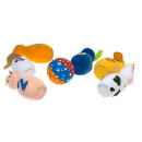 Bowling Kinderspielzeug