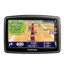 Portable GPS Navigator 340TM 4.3-Zoll
