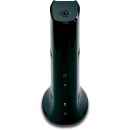 Preview: Platinum Wireless Gaming Adapter