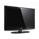 Preview: HDTV DS130Z 32 Zoll 720p 60 Hz LCD