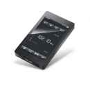 Platinum MP3 Player inklusive Videofunktion