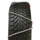 Preview: Classic Company Super Z6 Schneeketten Jeeps