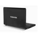 Preview: Laptop DS3984 LED 16-Zoll