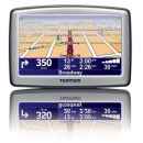 Navigationssystem XL 330S