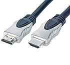 Preview: HDMI Cable Premium Qualität