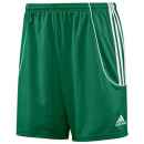 Preview: Fußball Hose