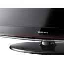 Preview: HDTV DS130Z 32 Zoll 720p 60 Hz LCD