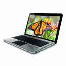 Laptop BX2134 15.6-Zoll