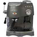 Espresso Maschine
