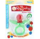 Preview: Erdbeer Schnuller