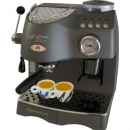 Preview: Espresso Maschine