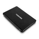 Preview: Laptop DS3984 LED 16-Zoll