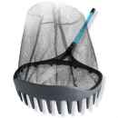 Preview: Gartenwerkzeug Platinmum Garten 441