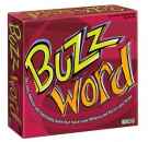 Frage-Antwort Brettspiel