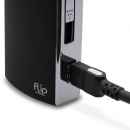 Preview: Video Kabel HDMI