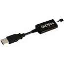 Audio Advantage Adapter