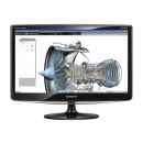 LCD Monitor Z230B 24-Zoll Widescreen