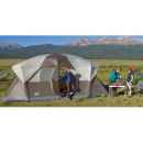 Preview: 10-Personen Zelt