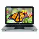 Preview: Laptop BX2134 15.6-Zoll