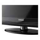 Preview: HDTV DSC99 19 Zoll 720p 60 Hz LCD