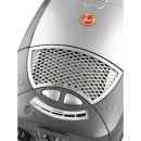 Preview: Staubsauger WindCanister