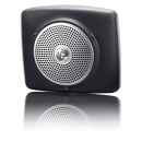 Preview: Portable GPS Navigator 3.5-Zoll