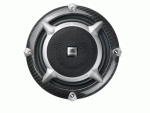 Lautsprecher System DS984 5,5 Zoll 2-Wege