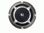 Lautsprecher System DS984 5,5 Zoll 2-Wege