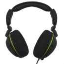 Preview: Gaming Headset
