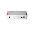 Preview: Dolby Digital Surround Sound Headset