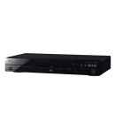 Preview: Blu-ray Disc Player 1080p