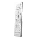 Preview: HDTV 19 Zoll LED