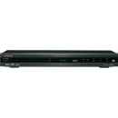 Single Disc DVD Player