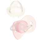 Preview: Schnuller Silikonfrei