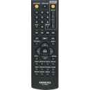 Preview: Single Disc DVD Player