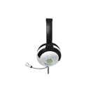 Preview: Gaming Headset